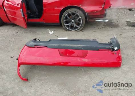 2018 Dodge Challenger Sxt Plus from USA, damaged, VIN 2C3CDZAG8JH182713